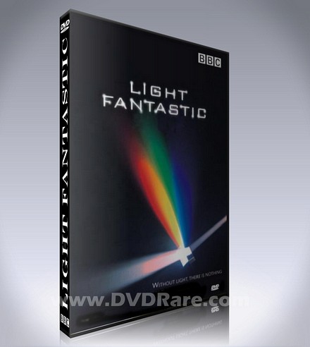 LightFantasticgaleria1
