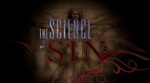 a ciencia do pecado