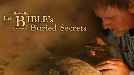 bibles-buried-secrets-vi