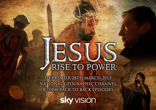 o poder de jesus jesus chega ao poder jesus rises to power