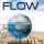 FLOW - Por Amor à Água